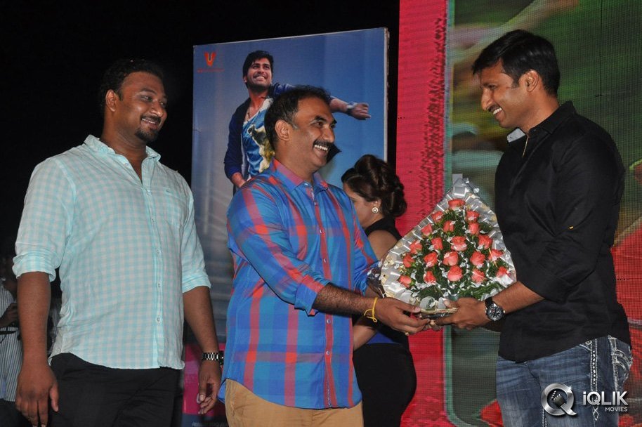 Run-Raja-Run-Audio-Launch